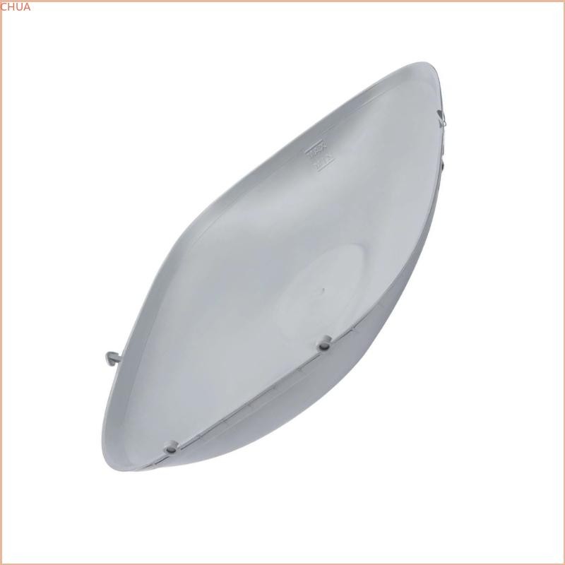 Chua ซิลิโคน Protectors Mat สําหรับหุ่นยนต์อัตโนมัติแมวกล่องครอก Pad Quick Setups