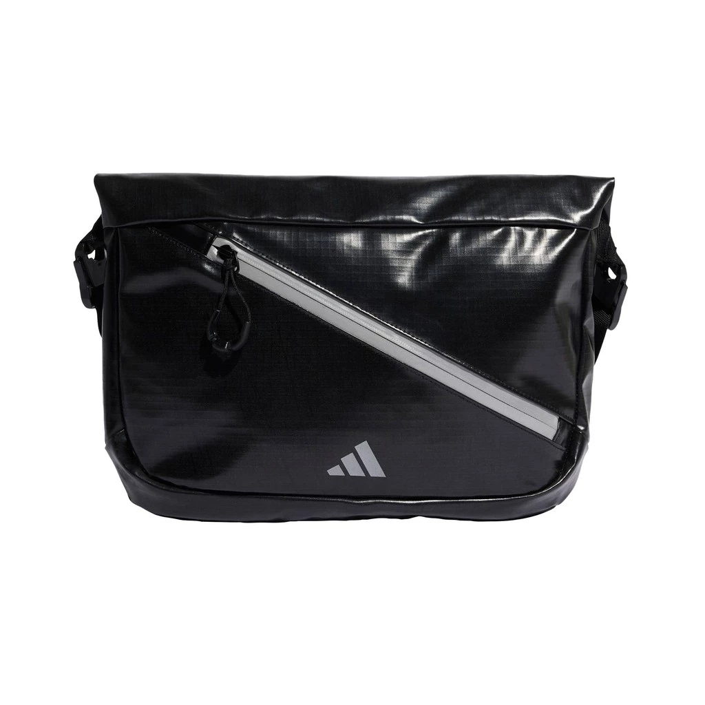 กระเป๋าสะพายข้าง adidas ADAPTIVE PACKING SYSTEM รุ่น JL6117 thumbnail 8