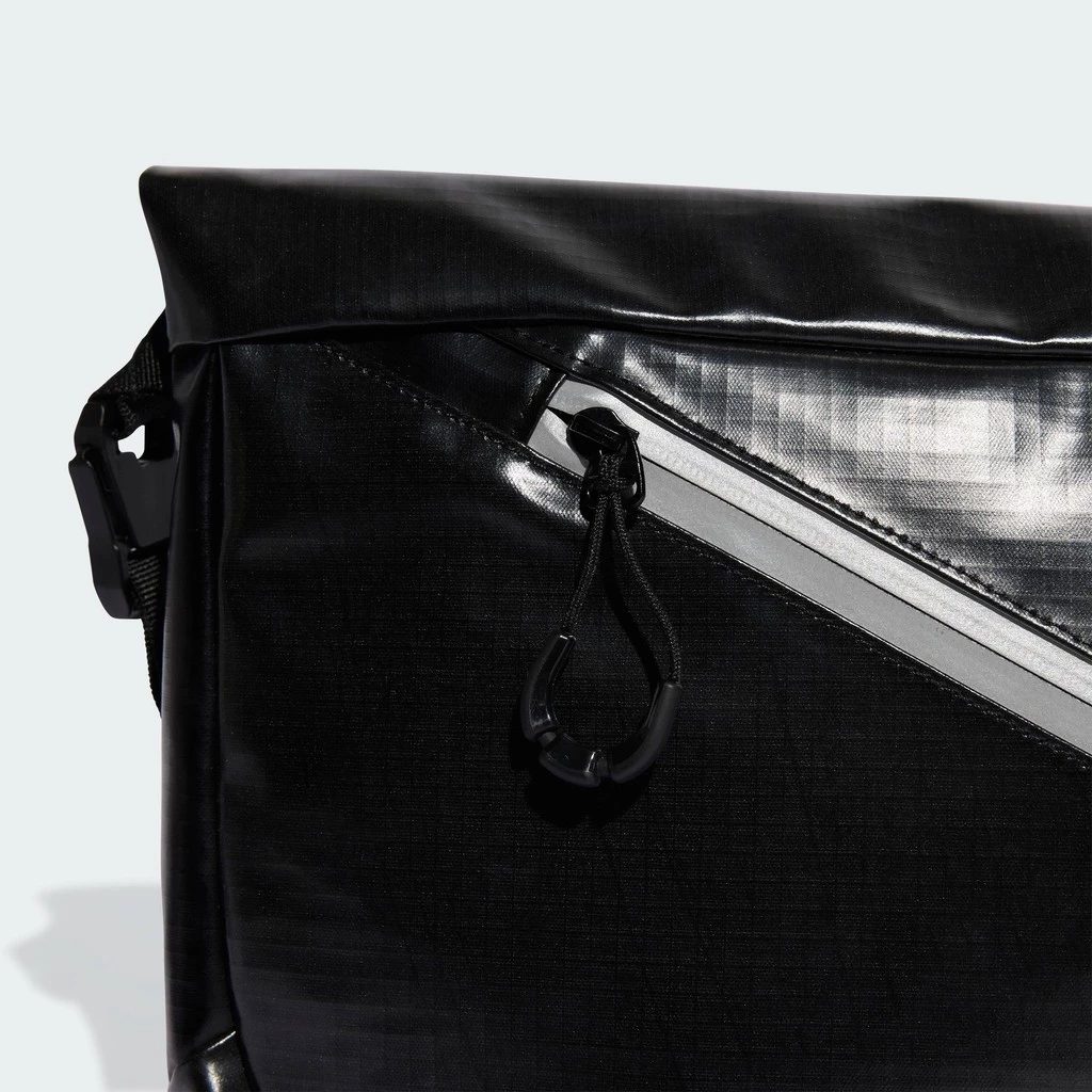 กระเป๋าสะพายข้าง adidas ADAPTIVE PACKING SYSTEM รุ่น JL6117 thumbnail 6