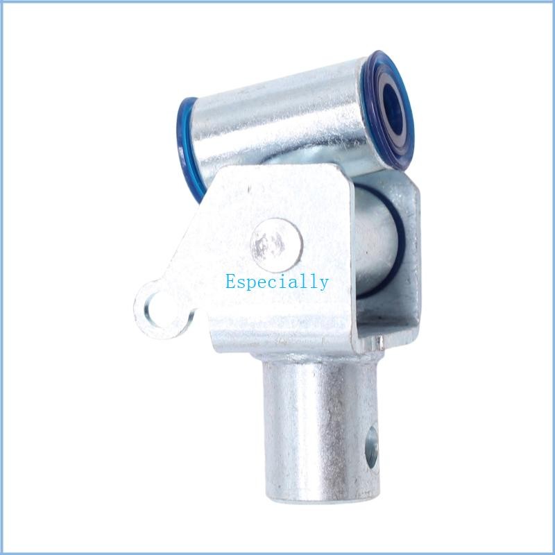 ESP Shifter Bushing Linkage Joint ติดตั้งง่ายเปลี่ยน 35047-AC030 35047AC030