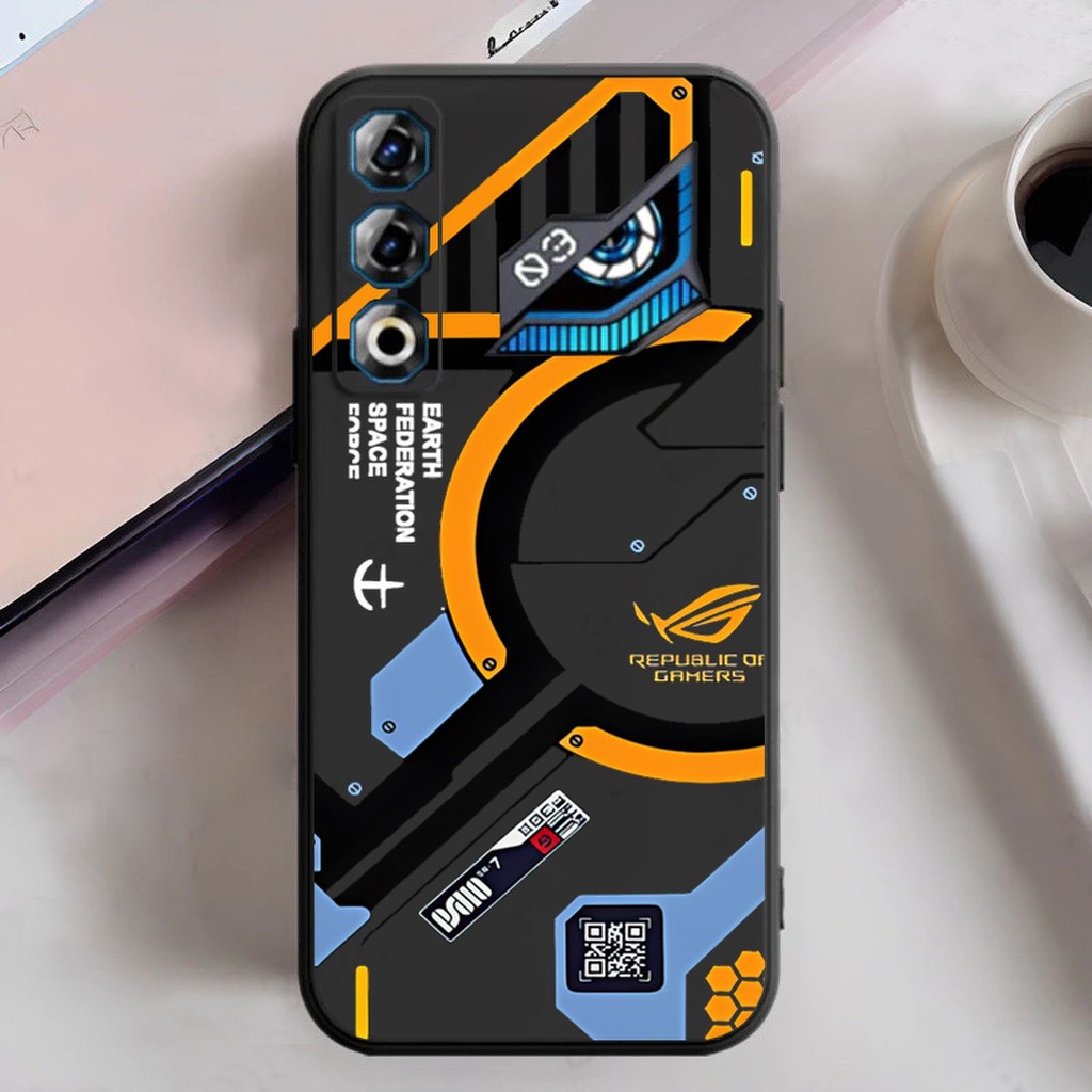 Thumbnail 8