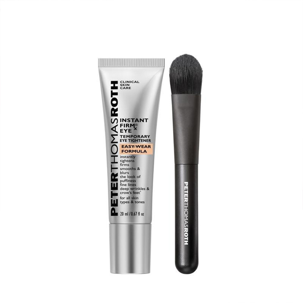 Peter Thomas Roth Instant Firming Eye Cream 20ml