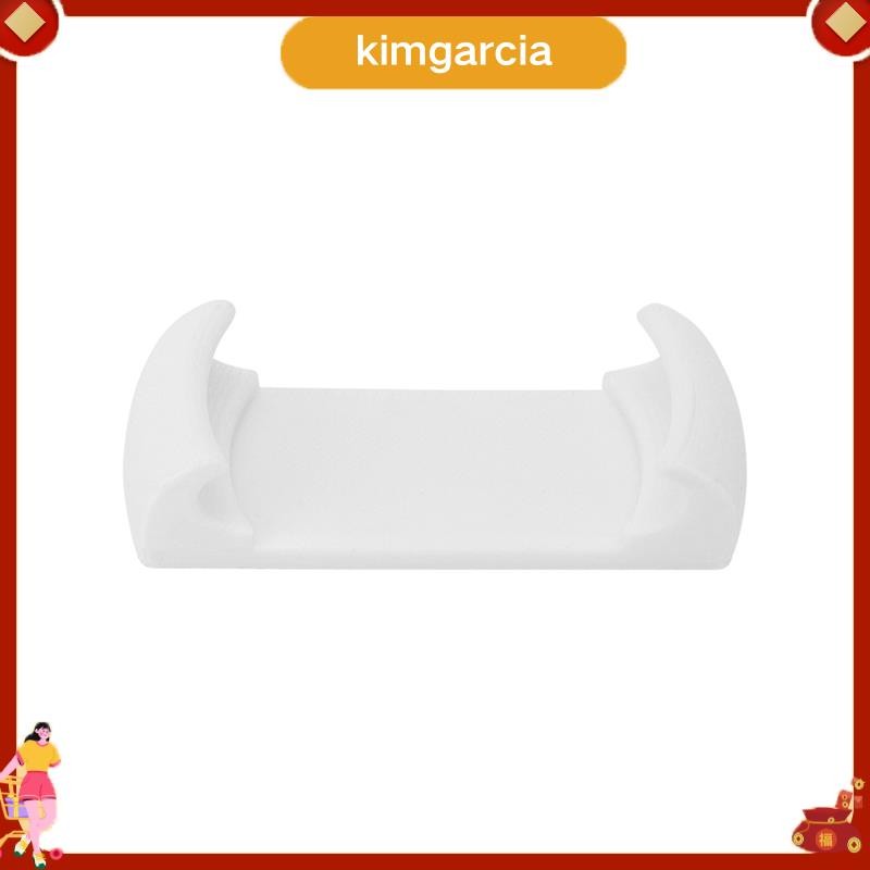 kimgarcia Mounting Bracket of the Drone Anti-Lost Locator,Drone Anti-Lost Holder Mount สําหรับ Flip