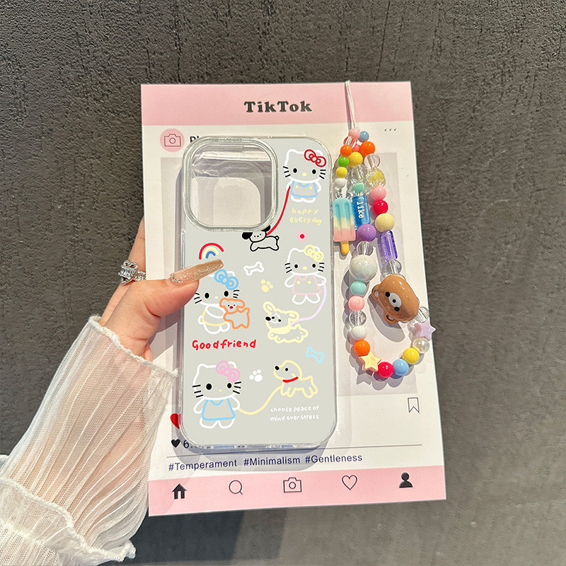 เคส Hp REALME 10a 50pro 30 N53N55/50 7ic20 50iprime c11c15c17 2021 6i 7 9pro+ 50aprime c3 c51 10 8i 