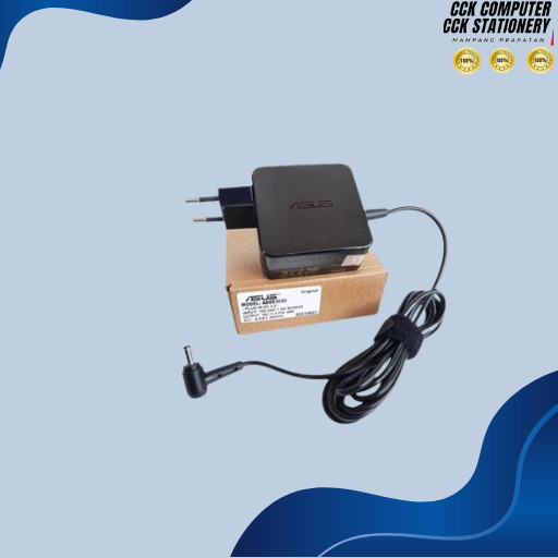 อะแดปเตอร์ชาร์จ Asus A416 A416M A416MA A416J