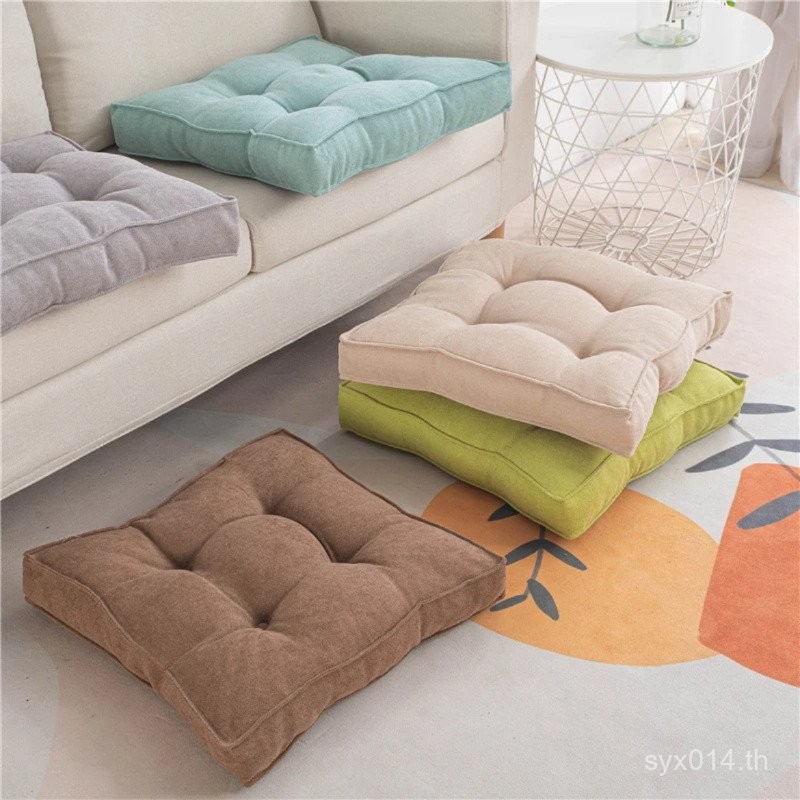 เบาะรองนั่งเบาะรองนั่งอยู่ประจําหนาเก้าอี้เบาะเก้าอี้ผายลมเบาะอุจจาระเบาะสํานักงานสี่ฤดูกาลตูดนักเรี