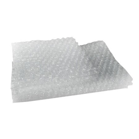 พิเศษ BUBBLE WRAP สําหรับ TOTO NARITA เท่านั้น