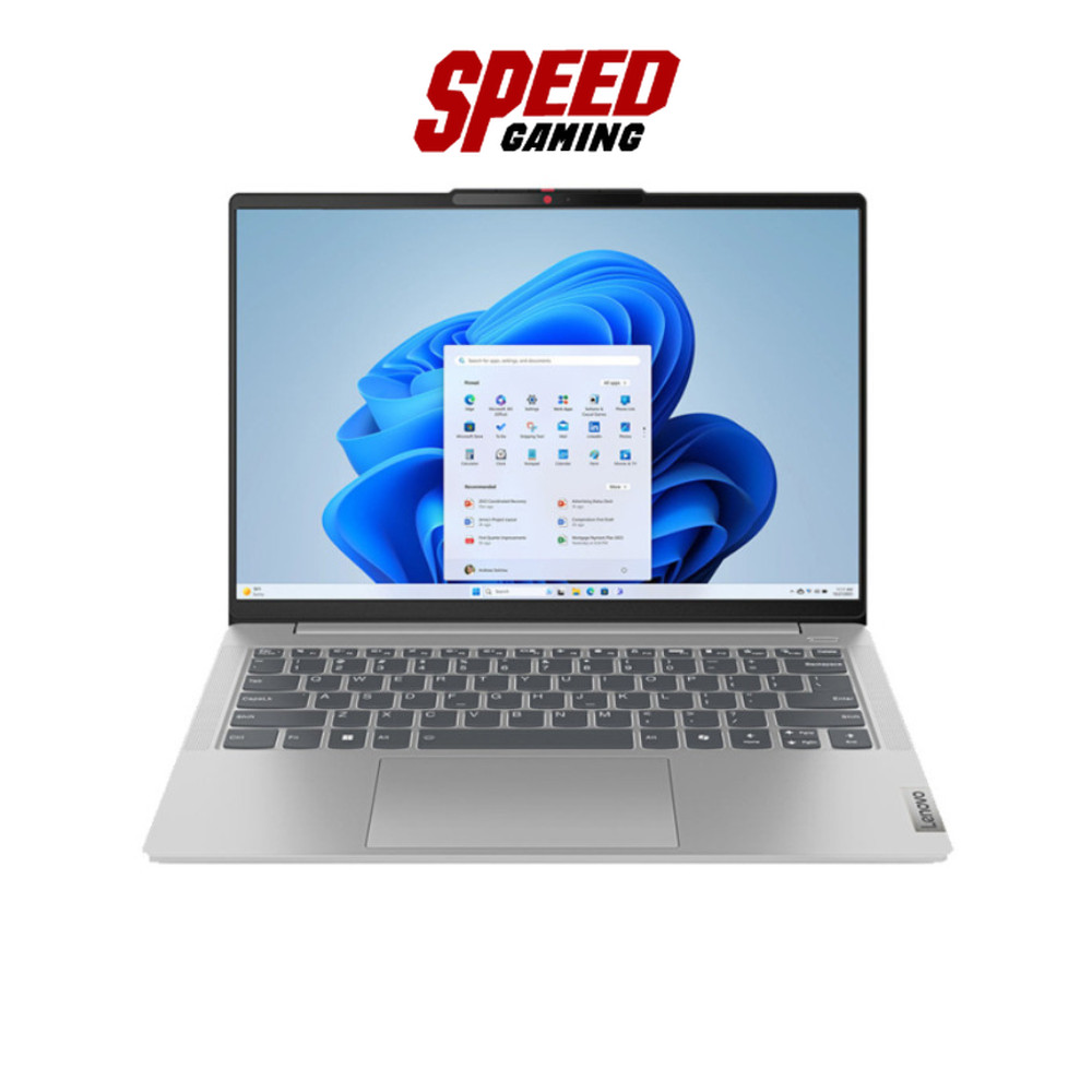 LENOVO IdeaPad Slim 5 (14IMH9_83DA0090TA) | Ultra 5-125H | Notebook (โน๊ตบุ๊ค) | By Speed Gaming