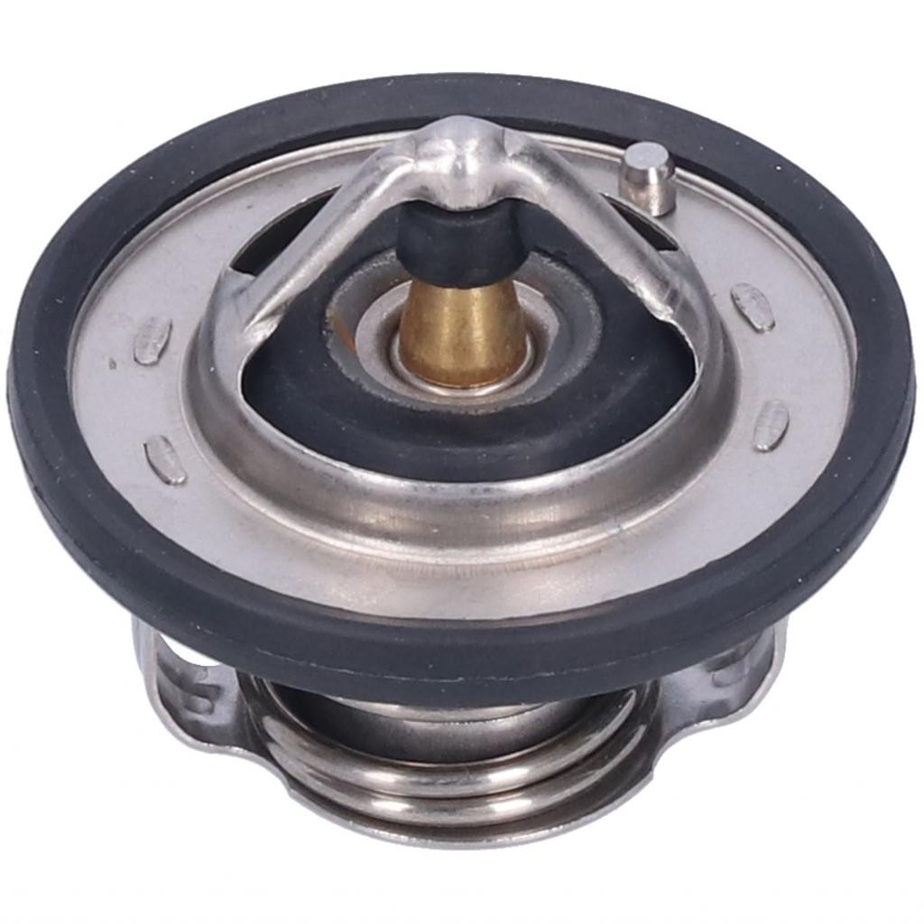 Ufriend-ph Engine Coolant Thermostat สําหรับติดตั้งง่าย RogueSentra VersaNv200
