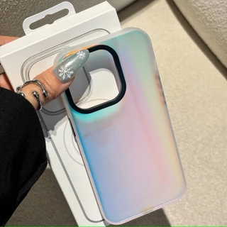 เคส ผิวด้าน imd สำหรับ SAMSUNG A17 5G A07 S25Fe A15 A25 A55 A16 A26 A36 A56 A06 S24/S25 Ultra,Fe เคสโทรศัพท์มือถือ 049