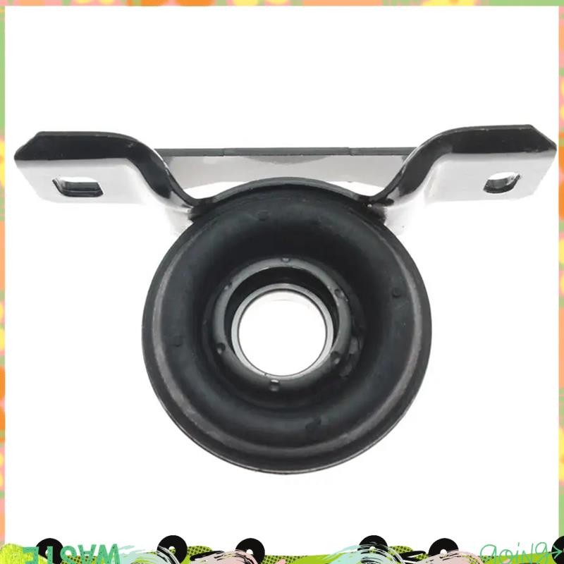 Driveshaft Center Bearing Support 37230-22190 สําหรับ Chaser Cresta Mark II GX90 JZX90 JZX91 JZX93 9