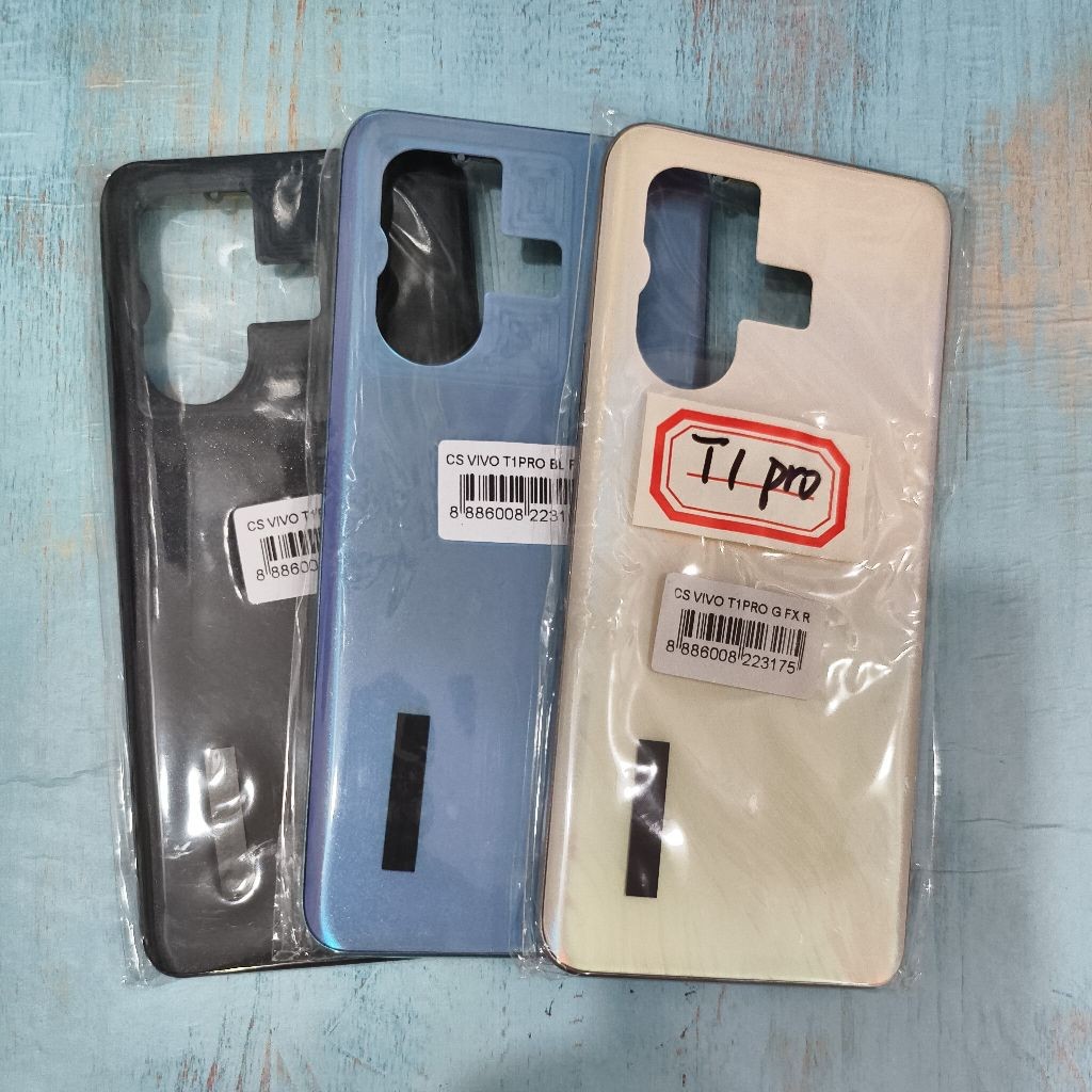 เคส Vivo T1 Pro*****