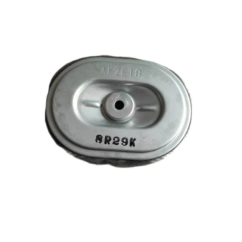 AIR FILTER FITS GX160 168F WB30XH ปั๊มน้ํา RAMMER ENGINE PARTS AFZE18