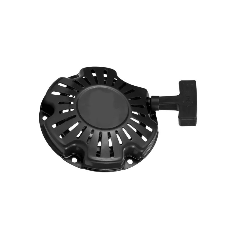 Pull Recoil Starter สําหรับ Honda GX100 GX100RT GX100U 98.5cc 2.8HP / 3HP Rammer