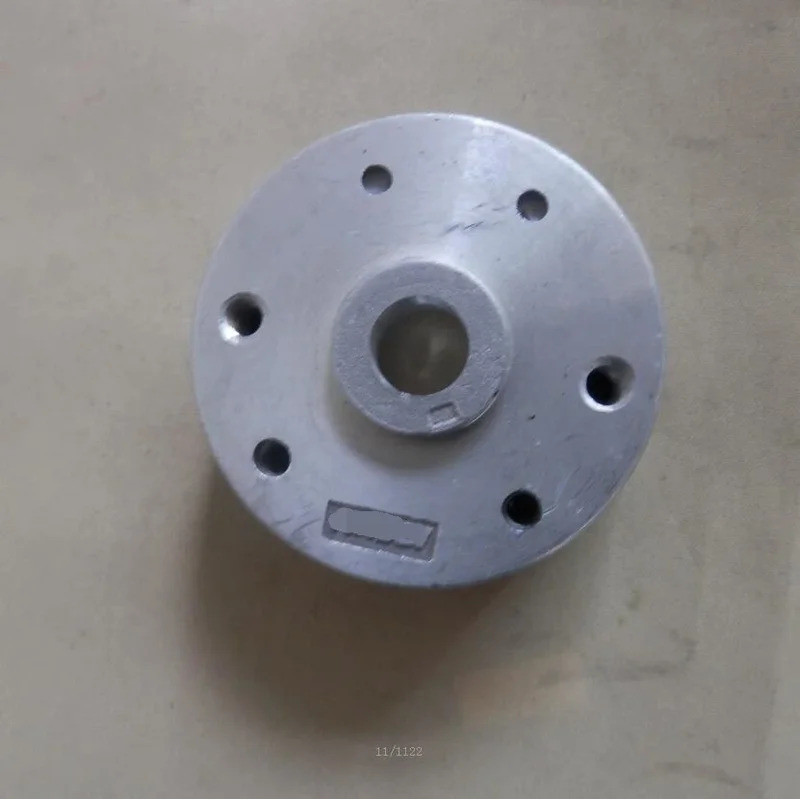 CNW40-3Z CNW40 M6 M8 โรเตอร์ KASEI 1E40F-3Z 1E40FP-3Z 2T 42CC 2.8HP 3WF-2.6 SPRAYER MIST-DUO MAGHEEL