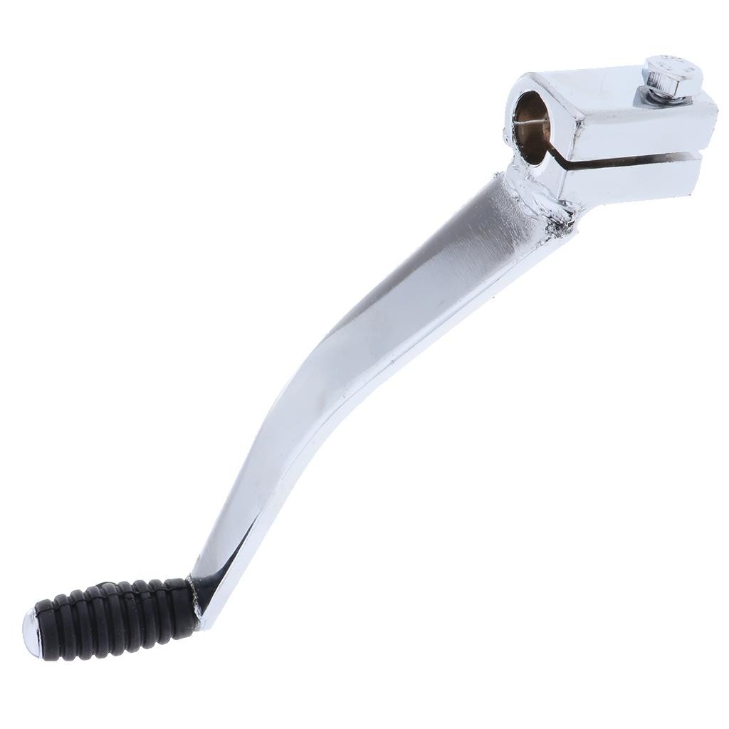 [Fareast] 13mm 4.72" Gear Change Foot