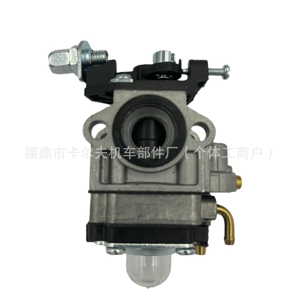 อุปทานโดยตรง MP11 TU26 260 34F 36F 1E34F 1E36F Sprayer เครื่องตัดหญ้าคาร์บูเรเตอร์