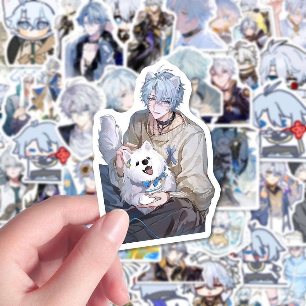 Thumbnail 5