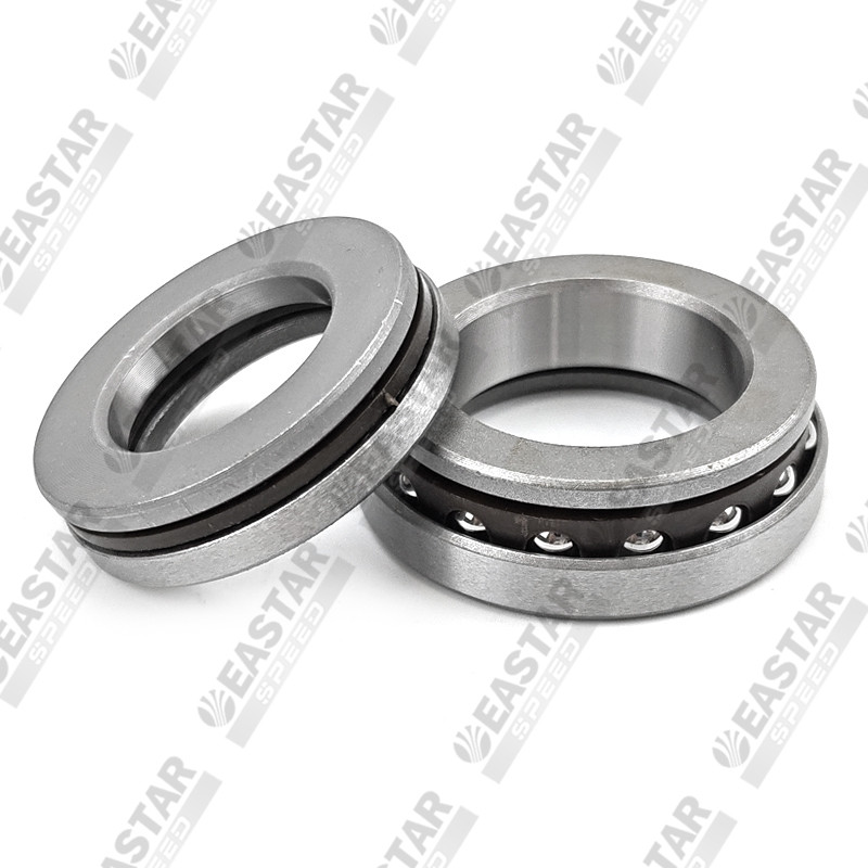 [มีโอ125]ลูกปืนถ้วยคอ ถ้วยคอชุด () N-max.Mio125,Gt125,Nouvo135,Grand Filano - รูปที่ 4