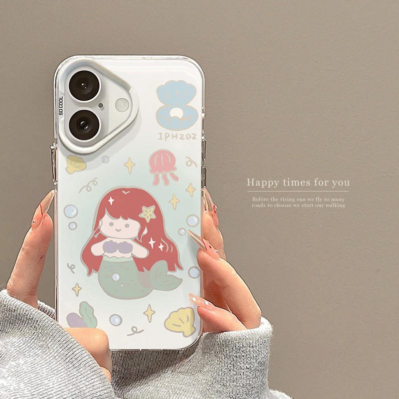 SAMSUNG สําหรับSAMSUNG A31 A55 A52 A35 A22 M32 A32 A53 A21S A14 A13 A4S A05 A52S A51 M40S A515F A15 