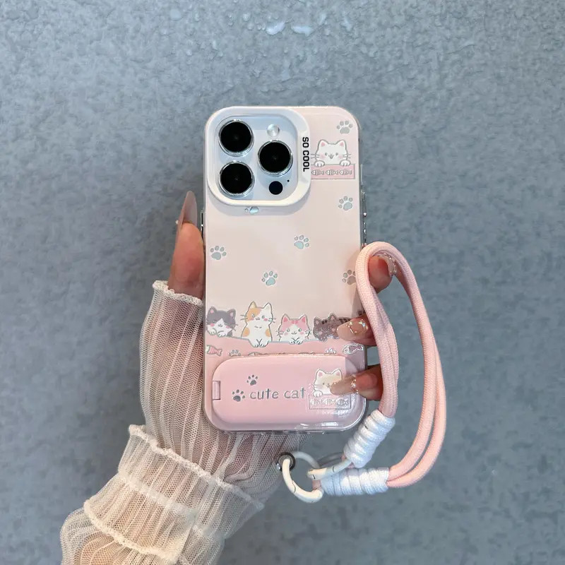 Xiaomi Redmi 12C10C9A9C9T10A หมายเหตุ 12 11 10 9 8 11S12S 4G5G ProMax POCOM3X3NFCPRO 709