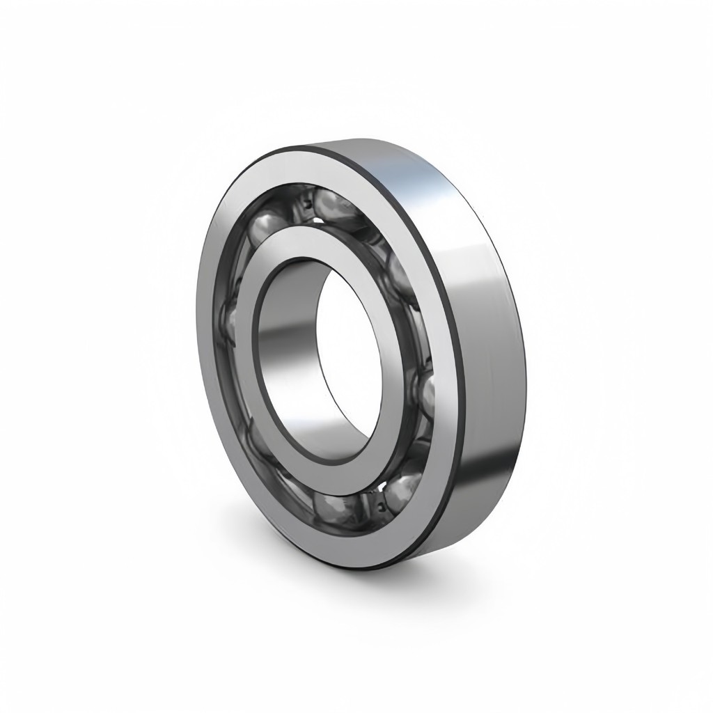 Deen Bearing โรงงานขายตรง B43-4UR รถเกียร์แบริ่ง B43-4 รถ Differential Bearing