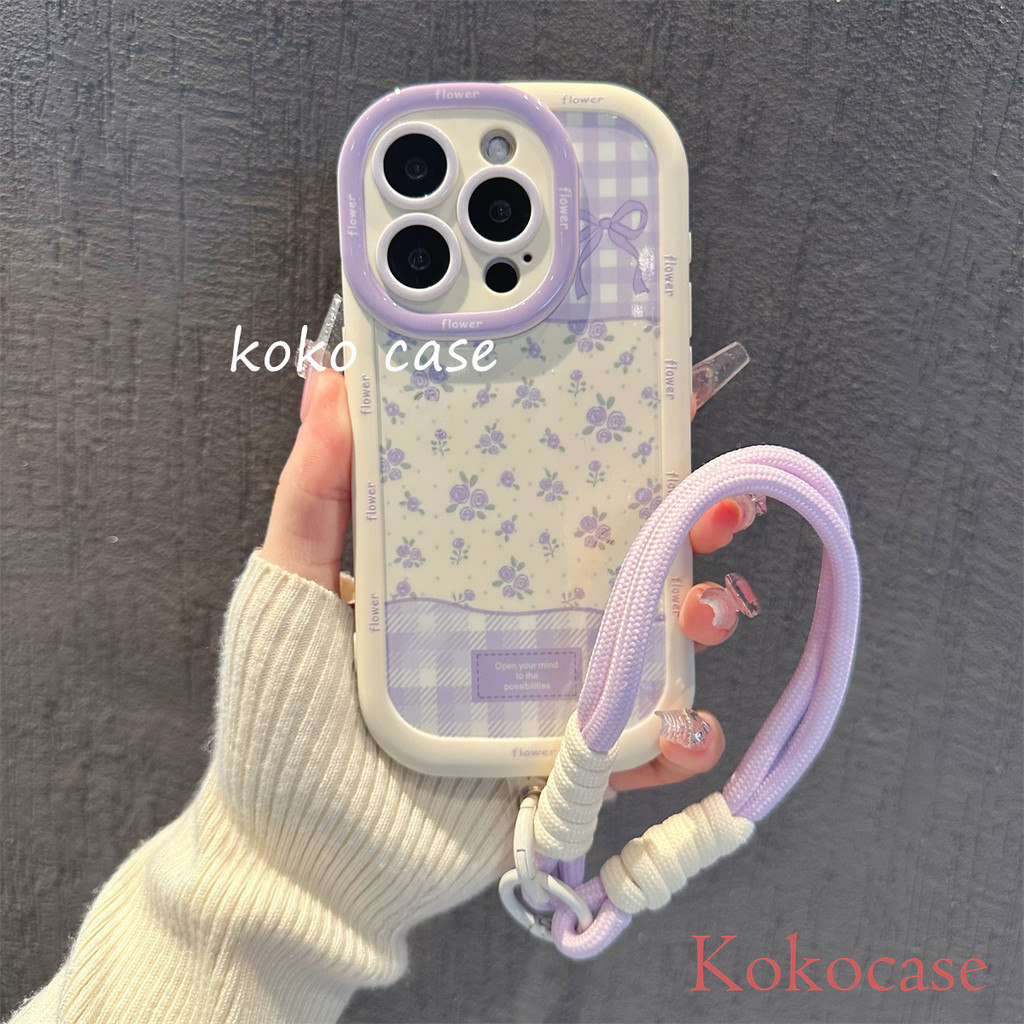 เคสINFINIX เข้ากันได้กับ INFINIX HOT9PLAY/HOT20/HOT20I/HOT9/HOT10PLAY/HOT30I/SMART8/XMH756PFK