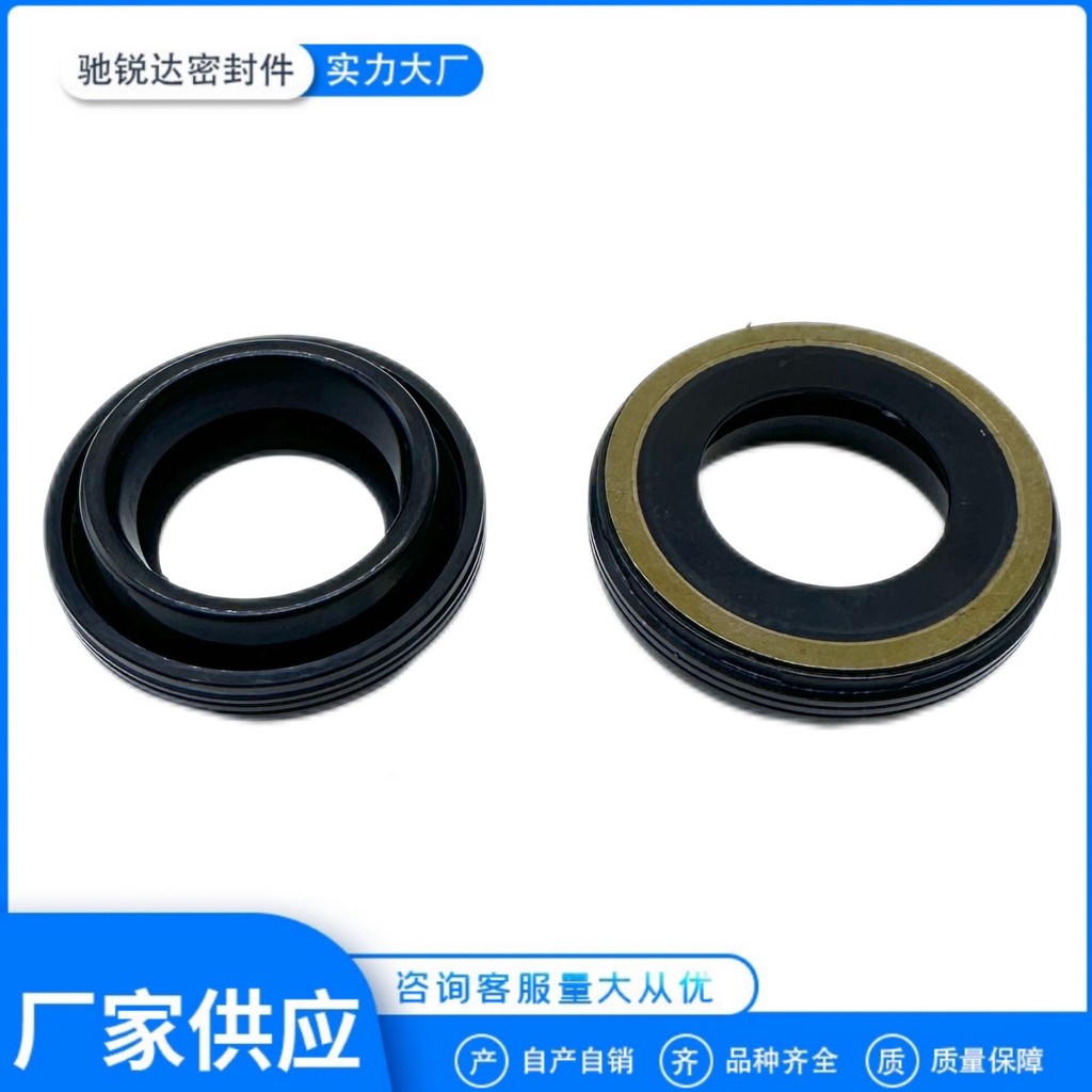 23682-0L010 23682-30020 เหมาะสําหรับรถโตโยต้า 1KD ซีลน้ํามันหัวฉีด