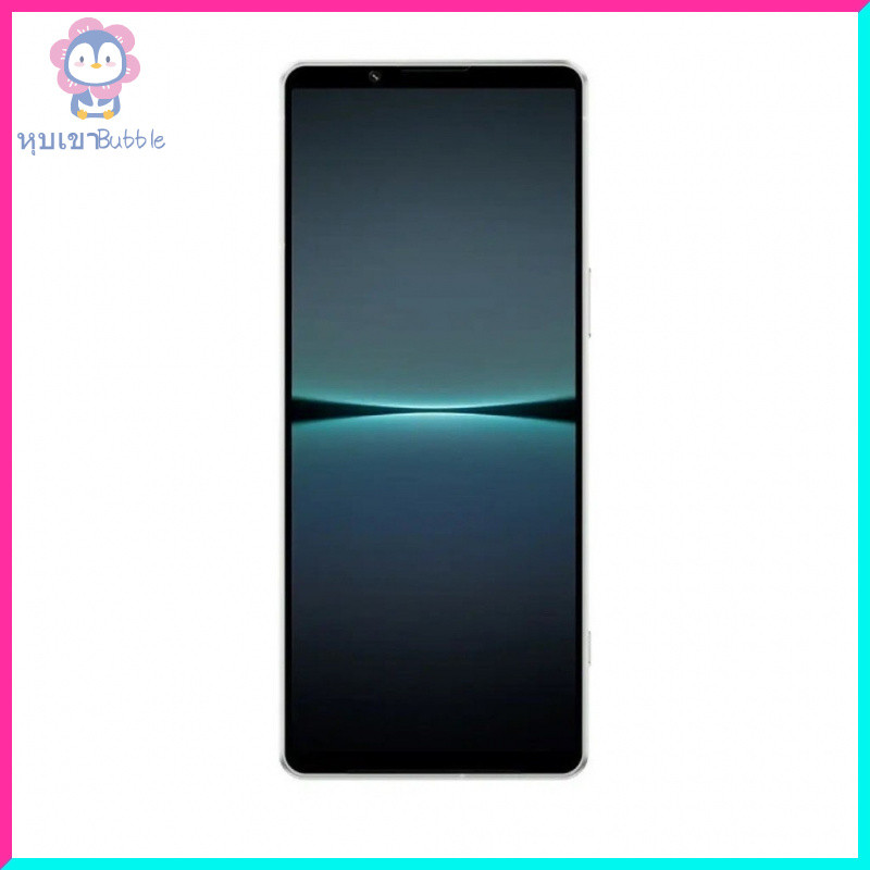 Sony/Sony XQ-CT72 Xperia1IV หน้าจอ 4K รุ่นที่สี่ 120HZ Snapdragon 8gen1 เวอร์ชั่นญี่ปุ่น