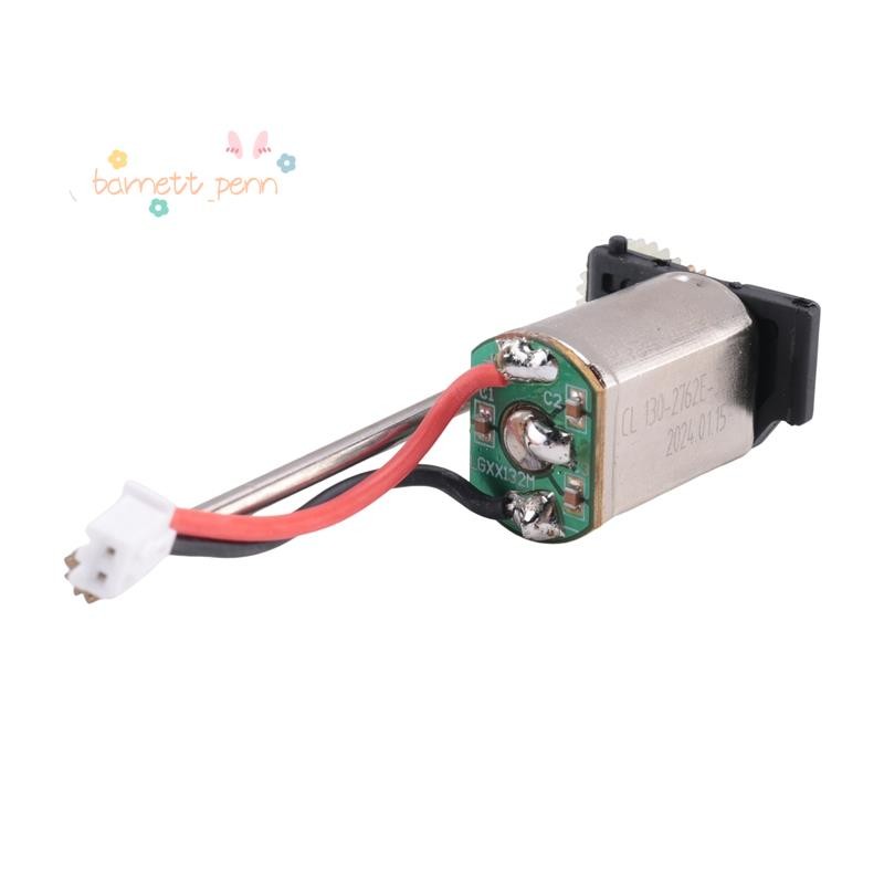 284010-2520 มอเตอร์สําหรับ  284010 284131 K969 K989 1/28 RC รถอะไหล่อุปกรณ์เสริม