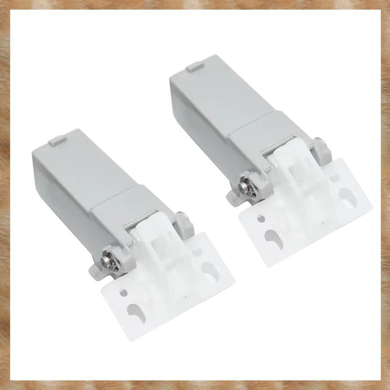 [KYG] บานพับ ADF สําหรับ D1120, D1320, D1380, D1520, IR1430, 1435, C250, C350, C351 อะไหล่ทดแทน FL3-