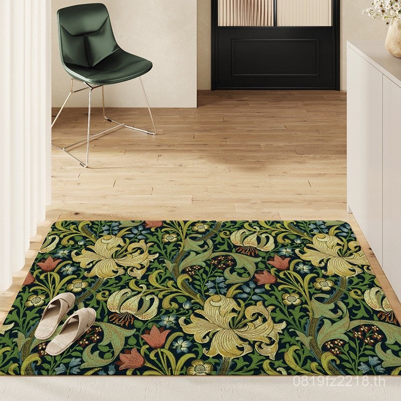 หน้าแรกดอกไม้ความยืดหยุ่นสูง 7USU