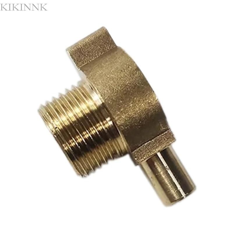 KIKIN Brass Jetski IBR อะไหล่ IBR Reverse Gear Modification สําหรับ BRP Seadoo Jetski