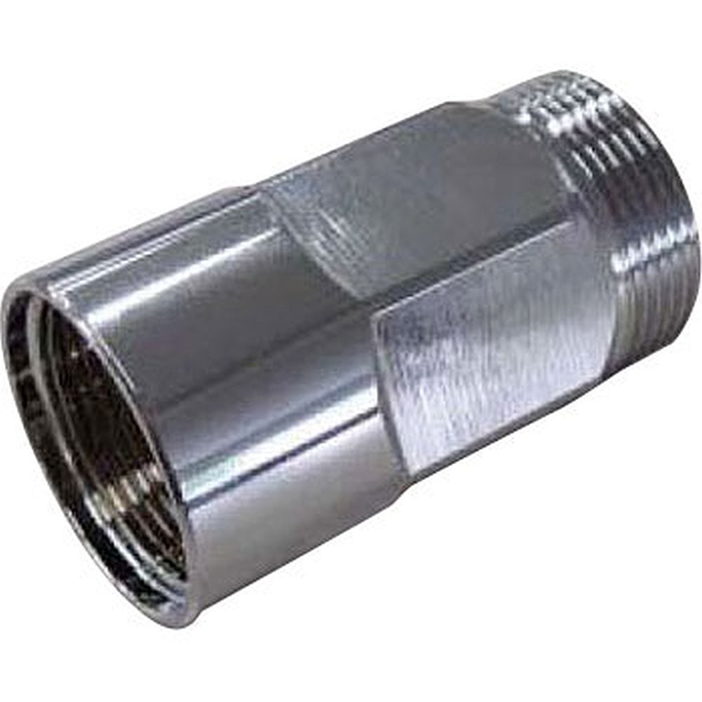 TOTO THJ6R Model Bidet Seat