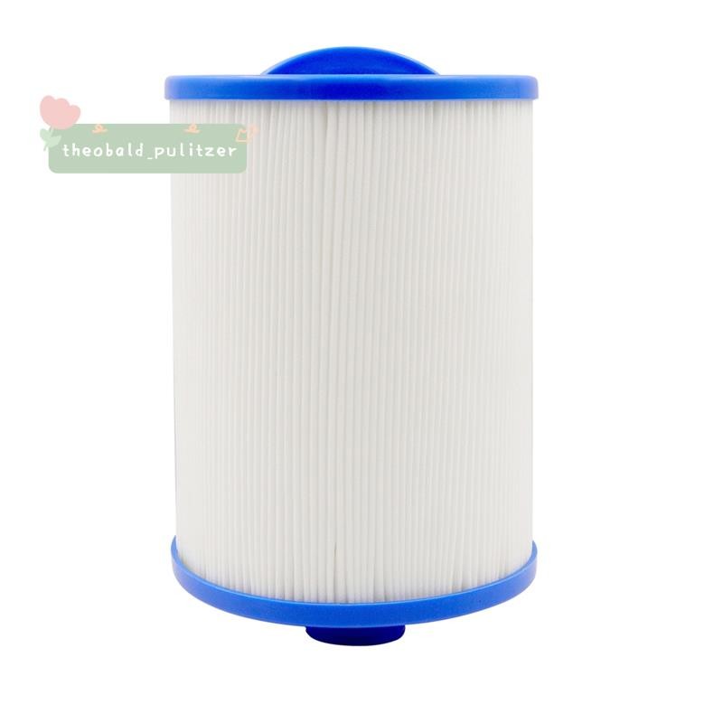 6CH-940 Filter for Spa Replacement Filter เข้ากันได้กับ PWW50, FC-0359