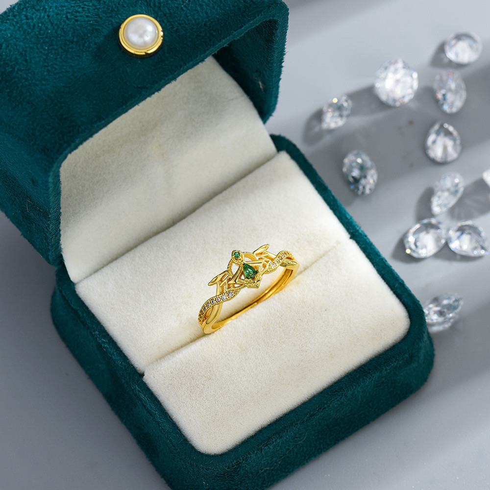 【พร้อมส่ง】แหวนรีบอร์น vongola ring gear Jewelry แหวน vivienne westwood แหวนแฟชั่น เซ็ทแหวน แหวน รีบอ