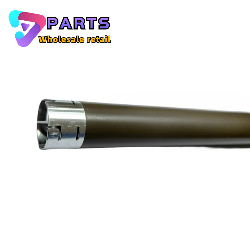 1PC ลูกกลิ้งฟิวส์บนสําหรับ Fuji Xerox P115b P115W M115W M115B M115Z M115F M115FS P118W M118W M118W M