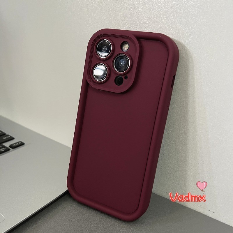 SAMSUNG Simpleเคสโทรศัพท์สําหรับsamsung Galaxy A12 M12 F12 A13 LTE A04S A14 A15 A20 A30 M10S M20S A2