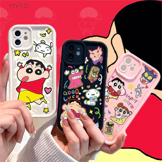 เคส For VIVO Y21 Y20 Y17S Y15S Y22 Y50 Y91C Y17 Y15 Y12 Y16 Y12S Y12A V29 V27 V25 Y35 Y36 Y30 Y22S Y27 Y20S Y33S Y33T JG
