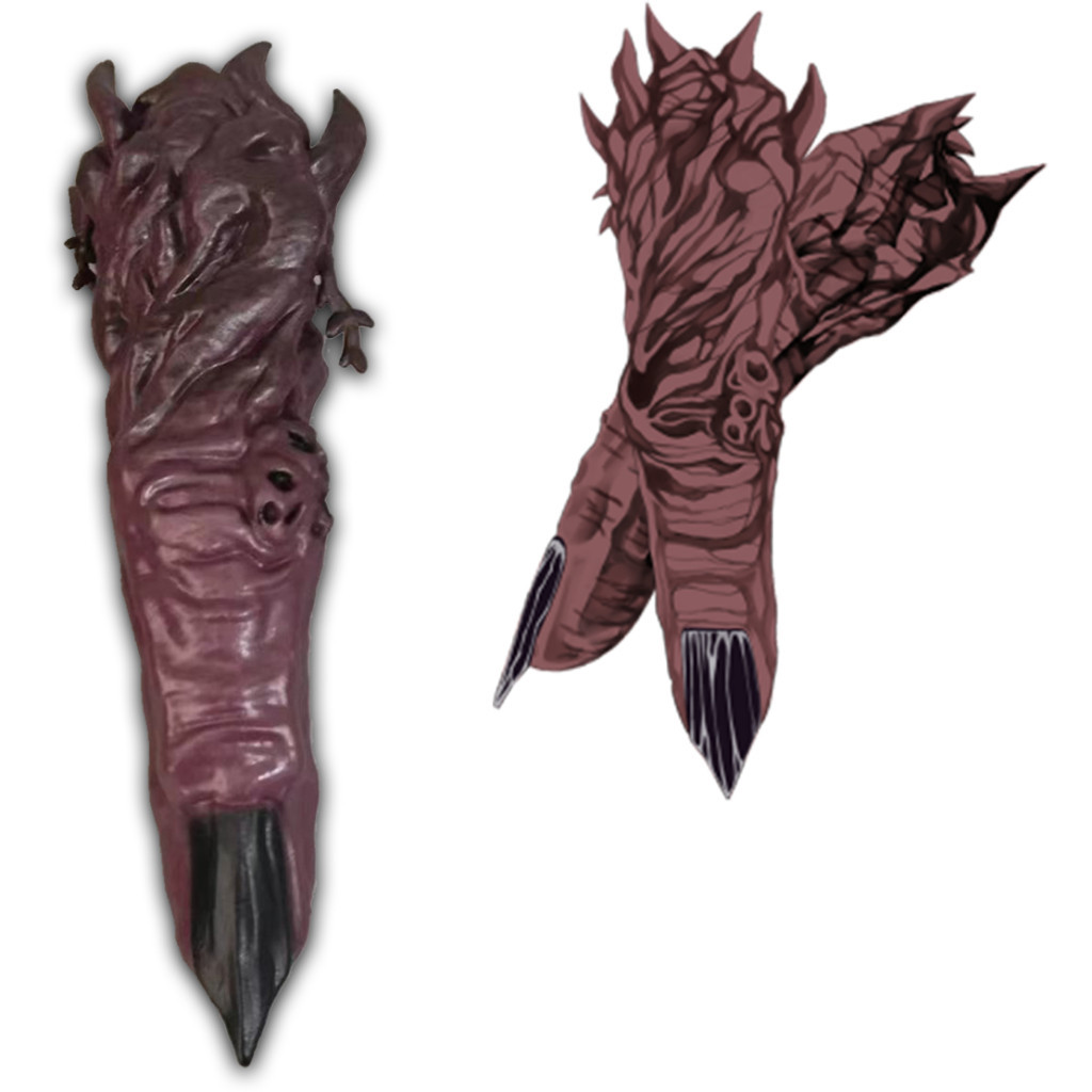 Thumbnail 7