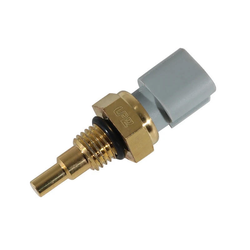 หม้อน้ํารถจักรยานยนต์พัดลมหม้อน้ําสําหรับ Honda CBF1000 CBF600S CRF250L CB300F CBR1000RR Fireblade C