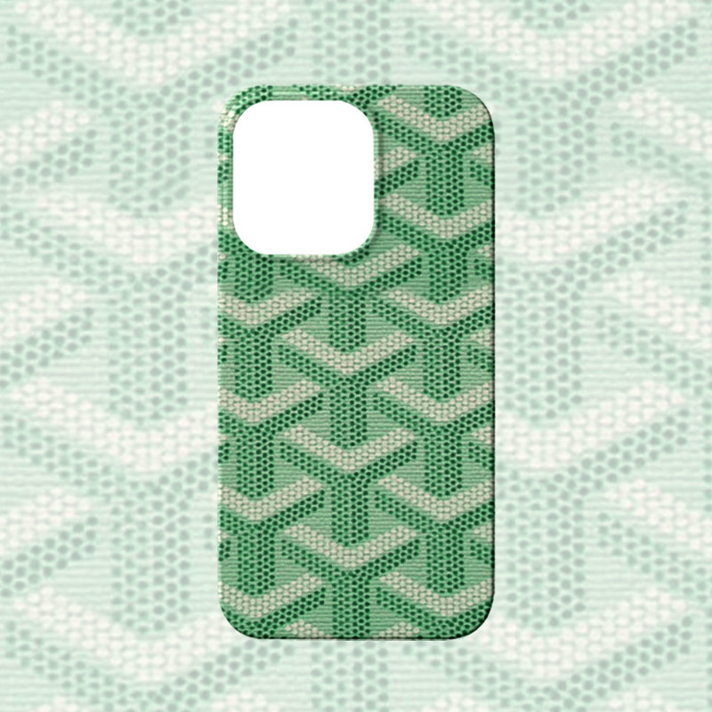 เคสโทรศัพท์ลายสี่เหลี่ยม Art Lattice เคสโทรศัพท์ iPhone เหมาะสําหรับ iPhone15/14promax/iPhone11/12/1