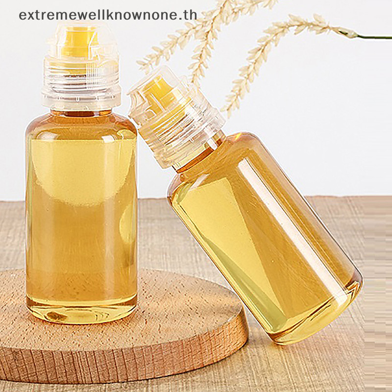 Ewth 95ml โปร่งใส Non-Drip น้ําผึ้งน้ําผึ้งบีบขวด gar น้ํามันน้ําเชื่อมขวดหม้อ Dispenser เครื่องมือห้องครัว EWTH