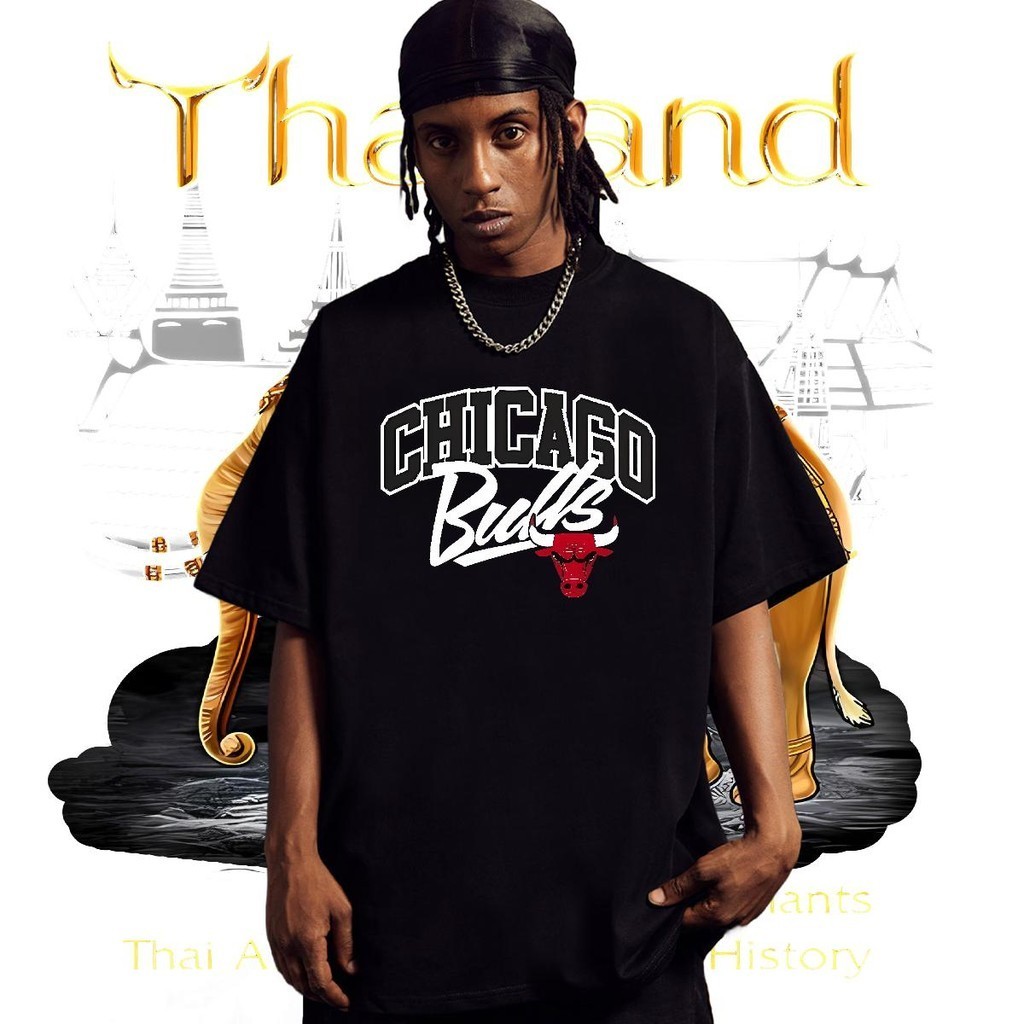 Volkswagen GQ Plasma-pink Scoop Neck Maritime Town Jacket KOREAN  💞