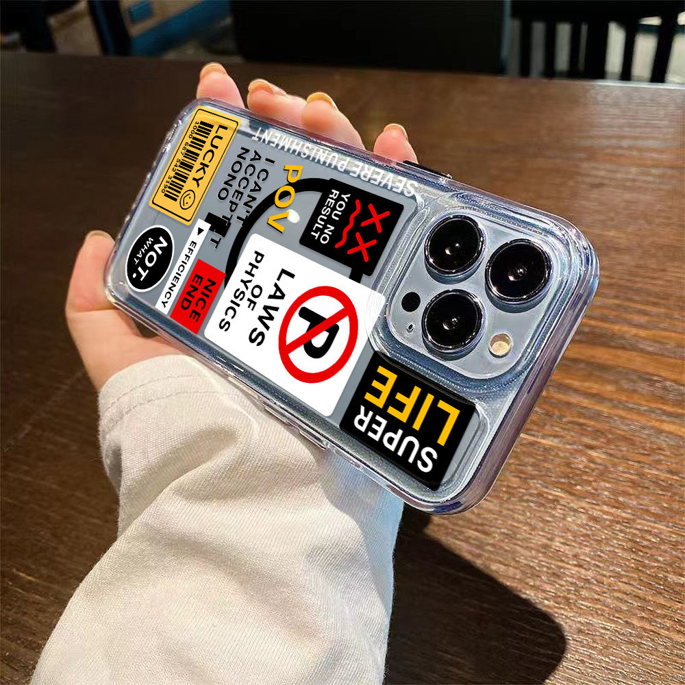 TPU เคส For Samsung S26 Ultra A57 5G A37 A56 5G A36 A17 A07 A06 A16 A05 A05s A54 5G A55 S25 S24 A15 A12 A34 A52 A35 A73 ราคา ถูกที่สุด ดีลบีเคเค แกลเลอรีภาพที่ 6