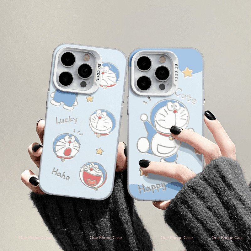 เข้ากันได้สำหรับ เคสไอโฟน เคสไอโฟน iPhone15 14 13 12 11promax xsmax xs xr x 7p 8plus เคส hxmscy291/292
