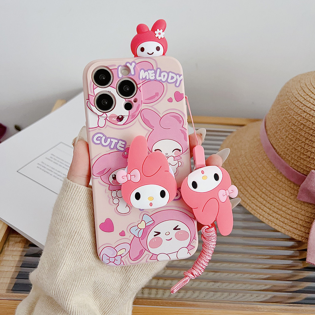 Honor 9X 9X Pro 9s 8A Y7P Y8P Y9s 7C 9i 7A 8C 8X 8X Max 8S 9N 9C 9A 10 10 Lite 10i 20i 3D น่ารักการ์