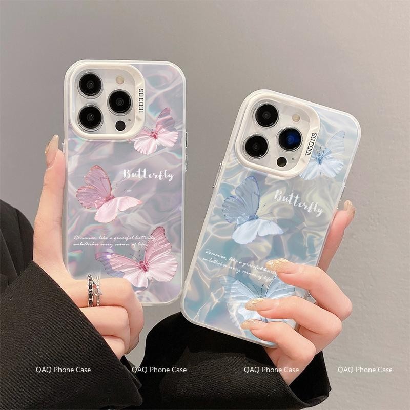 ใช้ได้กับเคสโทรศัพท์ของ Apple เข้ากันได้กับเคสโทรศัพท์ของ iPhone15 14 13 12 11 xsmax xr xs x 78plus RLTH300&301CYK