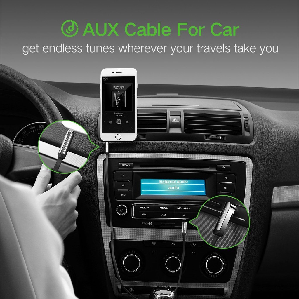 รูปภาพ 4