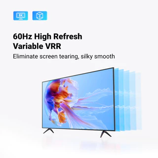 UGREEN รุ่น 15516 สาย Micro HDMI to HDMI รองรับ 8K60Hz / 3D MAX HDMI V2.1 ความยาวสาย 1 เมตร